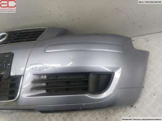 8P38536513FZ Решетка радиатора Audi A3 8P Арт 103.80-1747360, вид 3