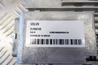 Прочая запчасть Volvo XC60 1 2008г. 31268745 , art5831981 - Фото 6