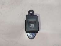 4F1927225 VAG Кнопка фиксатора стояночного тормоза к Audi A6 C6 (S6,RS6) Арт E23416275