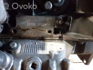 Двигатель  Ford Mondeo 4 restailing 2.0  Дизель, 2010г. artAUT45993  - Фото 5