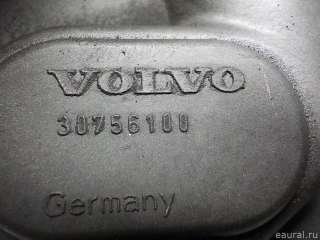 Коллектор впускной Volvo S80 1 2013г. 30756099 Volvo - Фото 8