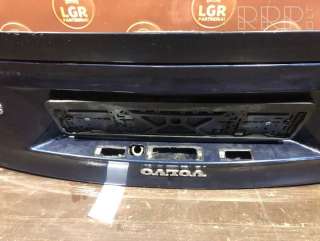 artLGR3983 Крышка багажника (дверь 3-5) Volvo S60 1 Арт LGR3983, вид 5