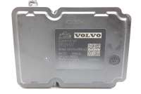 Блок ABS Volvo V60 2011г. 31329137 , art10248623 - Фото 3