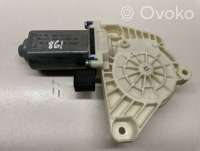 80a959811 , artLGE861 Моторчик стеклоподъемника к Audi Q5 2 Арт LGE861