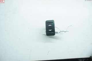 1428969 Кнопка стеклоподъемника к Ford Mondeo 4 Арт 103.80-1618075