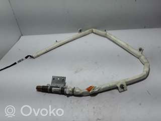 Подушка безопасности боковая (шторка) Volvo XC70 3 2011г. 31291248 , artAUA104502 - Фото 3