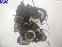 Z19DTH Двигатель (ДВС) к Opel Astra H Арт 54471361