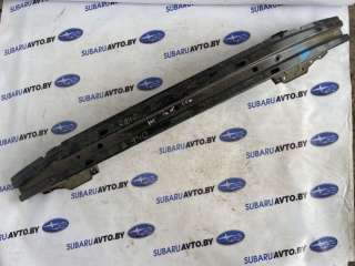  Усилитель переднего бампера к Subaru Outback 5 Арт MG76554673
