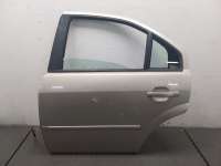  Дверь боковая (легковая) к Ford Mondeo 3 Арт 9001608