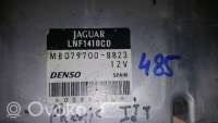 lnf1410cd, 07970088232, mb07970088232 , artASA257 Блок управления двигателем к Jaguar XJ X308 Арт ASA257