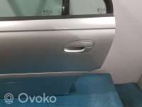 Дверь задняя левая Opel Omega B 2002г. artSMR4602 - Фото 5