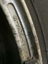 Автомобильная шина Citroen Xsara Picasso 185/65 R15 1 шт. Фото 5