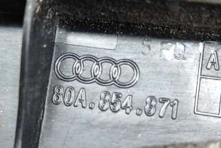 Прочая запчасть Audi Q5 2 2019г. 80A854871 , art10081807 - Фото 5