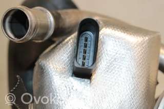 Охладитель отработанных газов Volkswagen Golf 7 2014г. 04l131512, 04l131512, 04l131512 , artRIM22698 - Фото 6