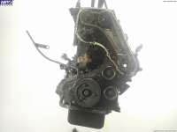 Двигатель  Kia Sorento 1 2.5 TD Дизель, 2005г. D4CB  - Фото 3