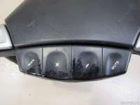 Подушка безопасности в рулевое колесо Porsche Cayenne 955 2004г. 955803078125Z3 - Фото 4
