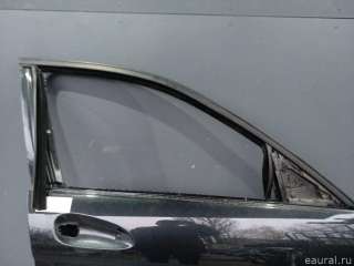 Дверь передняя правая Mercedes C W204 2008г. 2047200205 - Фото 2