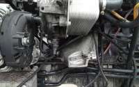  Кронштейн двигателя к BMW 5 E60/E61 Арт 4A2_73417