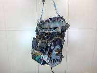 Двигатель  Skoda Superb 2   2013г. 06J100038J VAG  - Фото 4