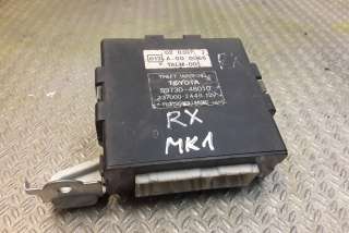 89730-48010 , art843381 Блок управления сигнализацией к Lexus RX 1 Арт 843381