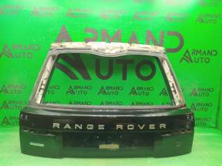 LR094295 дверь багажника Land Rover Range Rover 4 Арт 119699RM, вид 1