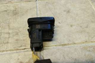 Кнопка стеклоподъемника переднего левого Ford Mondeo 1 2013г. 6M2T14529AD, 1402CD4918 , art8551204 - Фото 4