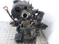 Двигатель  Mercedes S W220 3.2  Дизель, 2000г. 613960, 61396030033667 , artRAG49432  - Фото 2