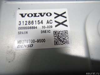 Блок управления двигателем Volvo S60 2 2013г. 36001363 Volvo - Фото 6