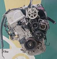 K24Z3 Двигатель к Honda Accord 8 Арт 2402040