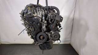 SH Двигатель к Mazda CX-5 1 Арт 8875678