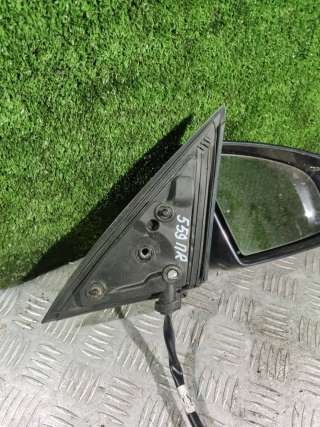 Зеркало наружное правое Audi A6 C6 (S6,RS6) 2005г. 448506 - Фото 10