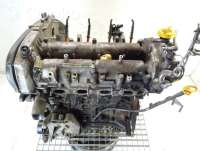 955a4000 , artLOS5681 Двигатель к Lancia Delta 3 Арт LOS5681