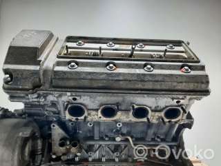 Двигатель  BMW X5 E53 4.4  Бензин, 2000г. 448s2, m62tub44 , artSKR3683  - Фото 37