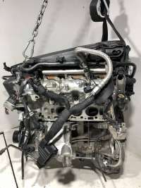 Двигатель  Mercedes S W221 3.5  Бензин, 2013г. M276957,276957  - Фото 4