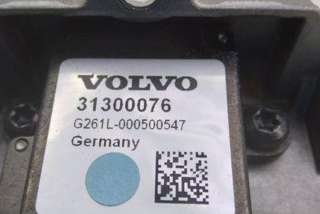 Камера переднего вида Volvo C70 2 2010г. 31300076 , art11031925 - Фото 3