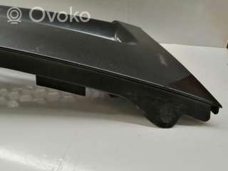 Решетка радиатора Toyota Corolla VERSO 2 2005г. 531110f901, 531110f020 , artEMT10209 - Фото 4
