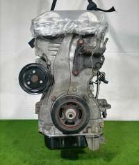  Двигатель к Kia Sorento 2 Арт 18.31-570049