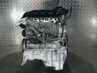 N47D20A Двигатель к BMW 5 E60/E61 Арт 119102
