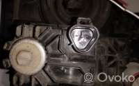 Фара правая Toyota Avensis 2 2007г. 8596724011, 9922680008, 35109 , artFRC51345 - Фото 8
