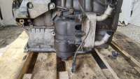 Двигатель  Kia Sorento 2 2.2 CRDi Дизель, 2012г. D4HB  - Фото 4