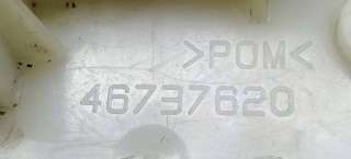 Датчик уровня топлива Fiat Doblo 1 2001г. 46737620 - Фото 5