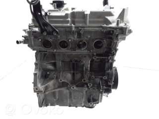 h4m738 , artAUA114314 Двигатель к Dacia Duster 2 Арт AUA114314