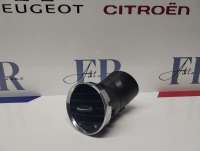  Дефлектор обдува салона Peugeot 5008 Арт G5328431, вид 1
