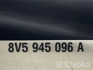 Фонарь габаритный Audi A3 8V 2013г. 8v5945096a , artMJA73547 - Фото 2
