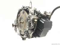 Коробка передач автоматическая (АКПП) Volvo S80 2 restailing 2 2013г. 8251851 Volvo - Фото 10