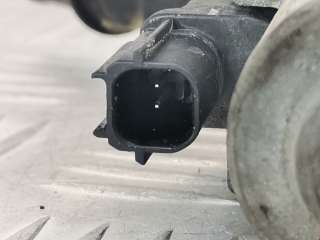 Кран отопителя (печки) Ford Escape 3 2013г. CV6Z18495A, CV6118495TB - Фото 8