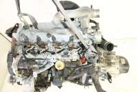 Двигатель  Renault Scenic 1 1.9  Дизель, 2002г. F9Q K 732  - Фото 2