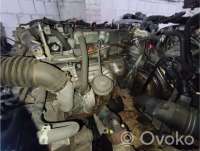Двигатель  Honda CR-V 2 2.2  Дизель, 2005г. n22a2 , artDAV110993  - Фото 3