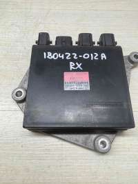 89871-30040 Блок управления (другие) Lexus RX 4 Арт 14878