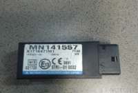 MN141557 Блок электронный к Mitsubishi Grandis Арт E20976543